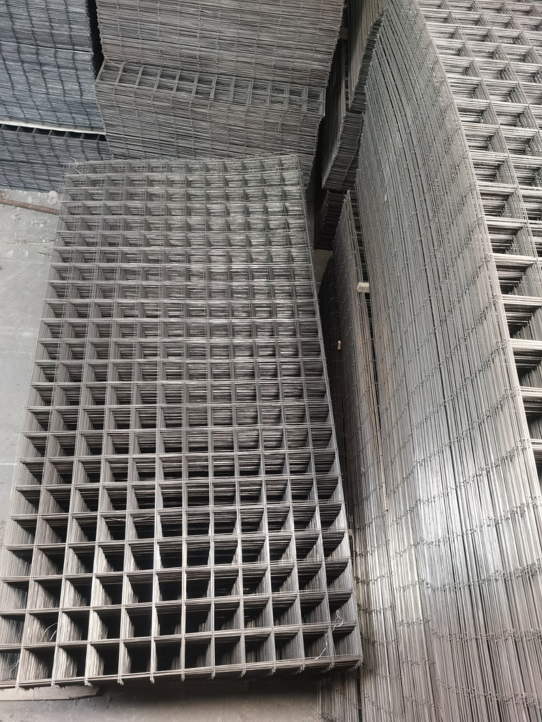 微信圖片_20210228144756.jpg 微信圖片_20210228144756.jpg