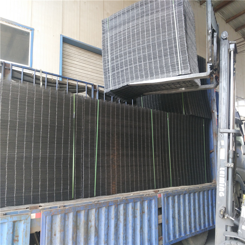 IMG_20180322_135615.jpg IMG_20180322_135615.jpg