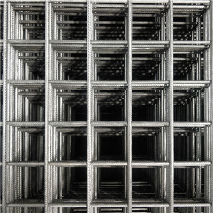 建筑網片